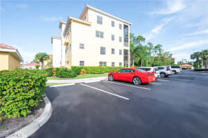 4500 Botanical Pl Cir, Naples, FL 34112, Sold 03/24/21