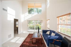 4500 Botanical Pl Cir, Naples, FL 34112, Sold 03/24/21