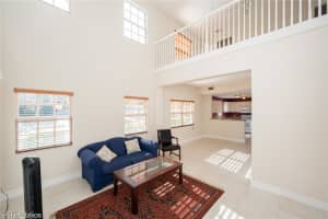 4500 Botanical Pl Cir, Naples, FL 34112, Sold 03/24/21