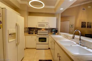 1089 Winding Pines Circle UNIT 203, Cape Coral, FL 33909, Sold 04/16/21