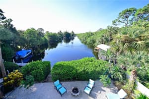 706 Pan Am Ave, Naples, FL 34110, Sold 05/11/21
