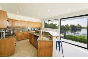 706 Pan Am Ave, Naples, FL 34110, Sold 05/11/21