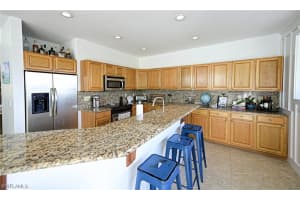 706 Pan Am Ave, Naples, FL 34110, Sold 05/11/21