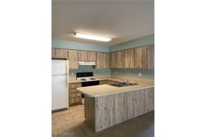 1100 Pondella Rd APT 809, Cape Coral, FL 33909, Sold 11/02/20