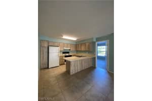 1100 Pondella Rd APT 809, Cape Coral, FL 33909, Sold 11/02/20