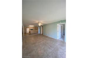 1100 Pondella Rd APT 809, Cape Coral, FL 33909, Sold 11/02/20
