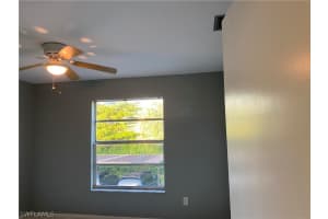 1100 Pondella Rd APT 809, Cape Coral, FL 33909, Sold 11/02/20
