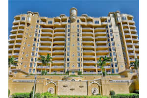 6081 Silver King Blvd UNIT 1105, Cape Coral, FL 33914, Sold 03/19/21