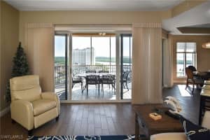 6081 Silver King Blvd UNIT 1105, Cape Coral, FL 33914, Sold 03/19/21