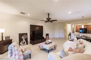 4401 Lazio Way, Fort Myers, FL 33901, Sold 02/10/21