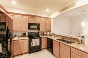 4401 Lazio Way, Fort Myers, FL 33901, Sold 02/10/21