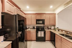 4401 Lazio Way, Fort Myers, FL 33901, Sold 02/10/21
