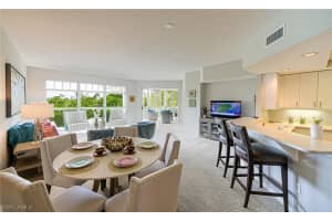 264 Barefoot Beach Blvd, Bonita Springs, FL 34134, Sold 12/03/20