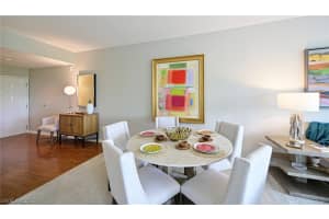 264 Barefoot Beach Blvd, Bonita Springs, FL 34134, Sold 12/03/20