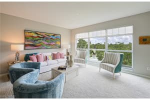 264 Barefoot Beach Blvd, Bonita Springs, FL 34134, Sold 12/03/20