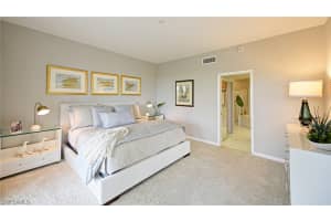 264 Barefoot Beach Blvd, Bonita Springs, FL 34134, Sold 12/03/20