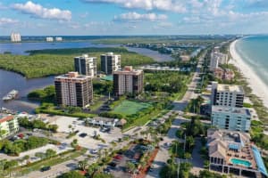 26131 Hickory Blvd, Bonita Springs, FL 34134, Sold 03/01/21