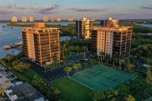 26131 Hickory Blvd, Bonita Springs, FL 34134, Sold 03/01/21