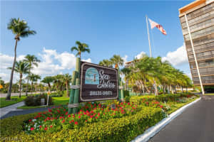 26131 Hickory Blvd, Bonita Springs, FL 34134, Sold 03/01/21