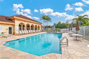 15433 Bellamar Cir APT 1016, Fort Myers, FL 33908, Sold 12/10/20