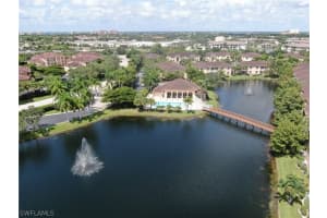 15433 Bellamar Cir APT 1016, Fort Myers, FL 33908, Sold 12/10/20