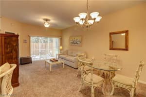 15433 Bellamar Cir APT 1016, Fort Myers, FL 33908, Sold 12/10/20