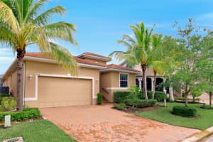 8012 Banyan Breeze Way, Fort Myers, FL 33908, Sold 11/09/20