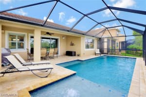 8012 Banyan Breeze Way, Fort Myers, FL 33908, Sold 11/09/20