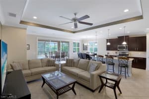 8012 Banyan Breeze Way, Fort Myers, FL 33908, Sold 11/09/20