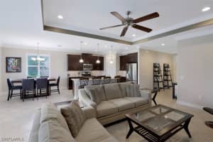 8012 Banyan Breeze Way, Fort Myers, FL 33908, Sold 11/09/20