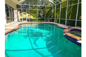 3896 Hidden Acres Cir, North Fort Myers, FL 33903, Sold 11/18/20