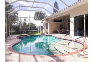 3896 Hidden Acres Cir, North Fort Myers, FL 33903, Sold 11/18/20