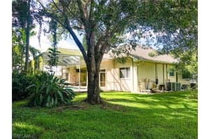 3896 Hidden Acres Cir, North Fort Myers, FL 33903, Sold 11/18/20