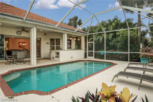 15140 Portside Dr, Fort Myers, FL 33908, Sold 02/01/21