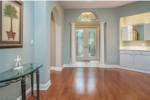 15140 Portside Dr, Fort Myers, FL 33908, Sold 02/01/21