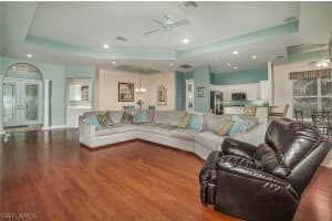 15140 Portside Dr, Fort Myers, FL 33908, Sold 02/01/21