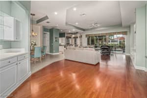 15140 Portside Dr, Fort Myers, FL 33908, Sold 02/01/21