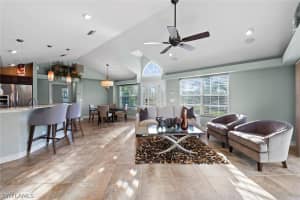 17750 Rebecca Ave, Fort Myers Beach, FL 33931, Sold 12/09/20