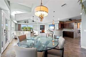 17750 Rebecca Ave, Fort Myers Beach, FL 33931, Sold 12/09/20