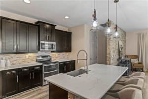 14327 Tuscany Pointe Trl, Naples, FL 34120, Sold 12/14/20