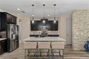 14327 Tuscany Pointe Trl, Naples, FL 34120, Sold 12/14/20