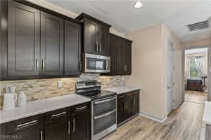 14327 Tuscany Pointe Trl, Naples, FL 34120, Sold 12/14/20