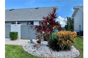 621 SW 3rd Ct APT 104, Cape Coral, FL 33991, Sold 03/30/21