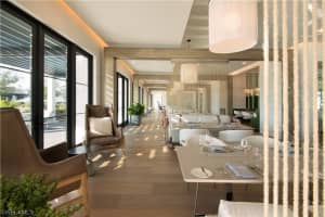 13925 Old Coast Rd, North Naples, FL 34110, Sold 10/20/20