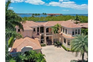 15430 Catalpa Cove Ln, Fort Myers, FL 33908, Sold 03/02/21