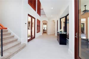 15430 Catalpa Cove Ln, Fort Myers, FL 33908, Sold 03/02/21