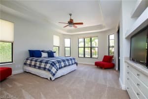15430 Catalpa Cove Ln, Fort Myers, FL 33908, Sold 03/02/21