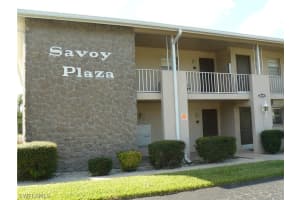 834 SE 46th St #2b, Cape Coral, FL 33904, Sold 02/17/21
