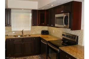 834 SE 46th St #2b, Cape Coral, FL 33904, Sold 02/17/21