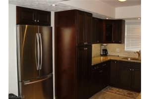 834 SE 46th St #2b, Cape Coral, FL 33904, Sold 02/17/21